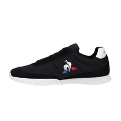 Coq sportif baskets d'occasion  Livré partout en France