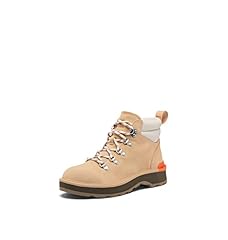 Sorel women line for sale  Delivered anywhere in USA 