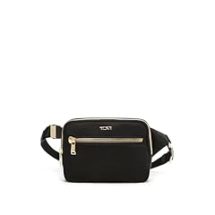 Tumi sedona crossbody for sale  Delivered anywhere in USA 