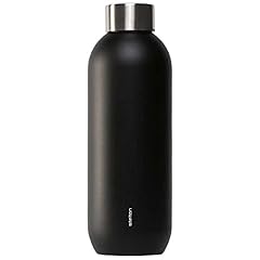 Stelton thermosflasche keep gebraucht kaufen  Wird an jeden Ort in Deutschland