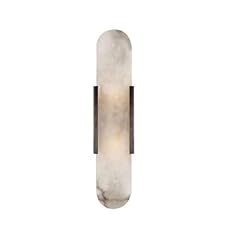 Wandleuchte wandlampe mid gebraucht kaufen  Wird an jeden Ort in Deutschland