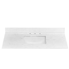 Localand bathroom vanity for sale  Delivered anywhere in USA 