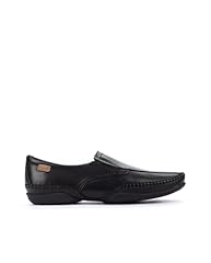 Pikolinos leather loafers for sale  Delivered anywhere in UK