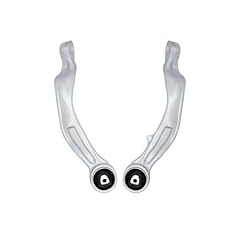 2pcs front lower for sale  Delivered anywhere in USA 