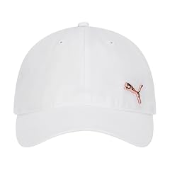 Puma womens evercat for sale  Delivered anywhere in USA 