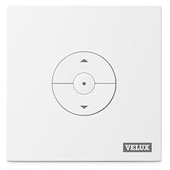 Velux télécommande universel d'occasion  Livré partout en France