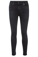 Drykorn damen jeans gebraucht kaufen  Wird an jeden Ort in Deutschland