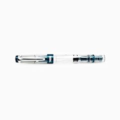 Twsbi diamond 580al usato  Spedito ovunque in Italia 