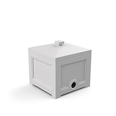 Mayne inc 5858 for sale  Delivered anywhere in USA 