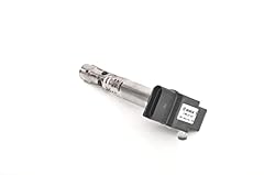 Bosch 0986221047 zündspule gebraucht kaufen  Wird an jeden Ort in Deutschland