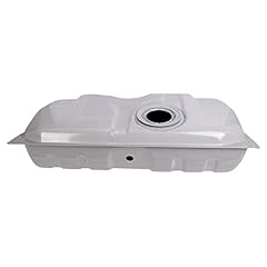 Trq gas fuel for sale  Delivered anywhere in USA 