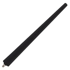 Kasturbo 51910790 antenna usato  Spedito ovunque in Italia 