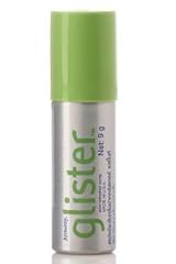 Glister mint refresher for sale  Delivered anywhere in USA 