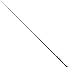 Shimano curado casting d'occasion  Livré partout en France