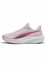 Puma pounce lite usato  Spedito ovunque in Italia 