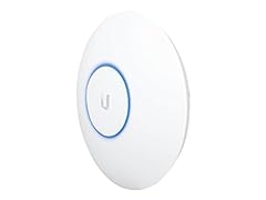 Ubiquiti networks pack for sale  Delivered anywhere in USA 