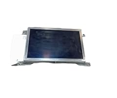 ecran gps peugeot 508 d'occasion ecran gps peugeot 508 d'occasion Livré partout en France