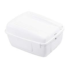 Tcmt white painted for sale  Delivered anywhere in USA 