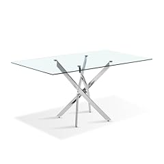 Designetsamaison table manger d'occasion  Livré partout en France
