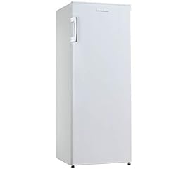 Cookology ctfr235wh tall for sale  Delivered anywhere in UK