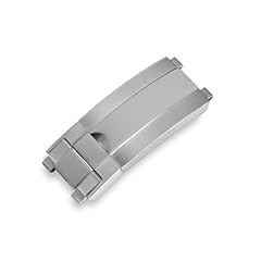 Ibenifit glide lock for sale  Delivered anywhere in USA 