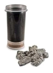 Nikken filter cartridge for sale  Delivered anywhere in USA 
