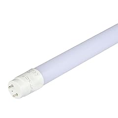Tac 1577 tubo usato  Spedito ovunque in Italia 