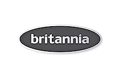 britannia dual fuel cooker for sale  Delivered anywhere in Ireland