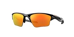 Oakley sunglasses half for sale  Delivered anywhere in UK