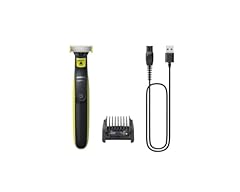 Philips oneblade qp2724 usato  Spedito ovunque in Italia 