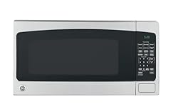 Gcst07n1wss microwave oven for sale  Delivered anywhere in USA 