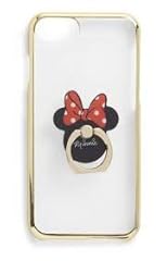 Disney minnie mouse for sale  Delivered anywhere in UK