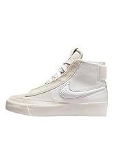 Nike blazer mid for sale  Delivered anywhere in USA 
