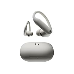 Beats powerbeats pro gebraucht kaufen  Wird an jeden Ort in Deutschland