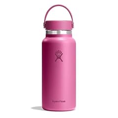 Hydro flask wide for sale  Delivered anywhere in USA 
