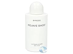 Byredo mojave ghost d'occasion  Livré partout en France