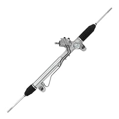 Auto steering gear for sale  Delivered anywhere in UK