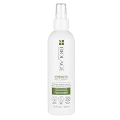 Biolage spray ristrutturante usato  Spedito ovunque in Italia 