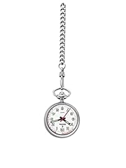 Montre festina femme d'occasion  Livré partout en France