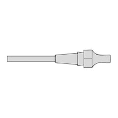 Weller t0051326310 dissaldante usato  Spedito ovunque in Italia 