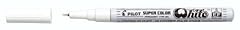 Pilot 420101250l supercolour for sale  Delivered anywhere in UK