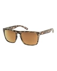 Quiksilver ferris lunettes d'occasion  Livré partout en France