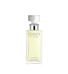 Calvin klein eternity gebraucht kaufen  Wird an jeden Ort in Deutschland