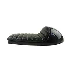 Coussin siège ducati d'occasion  Livré partout en France