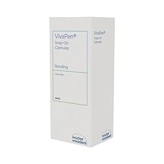 Ivoclar vivadent 745762 for sale  Delivered anywhere in USA 