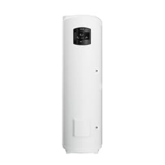 Ariston nuos wifi d'occasion  Livré partout en France