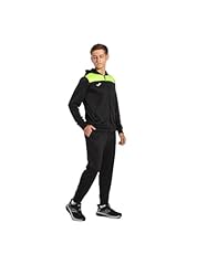 Joma championship survêtement d'occasion  Livré partout en France