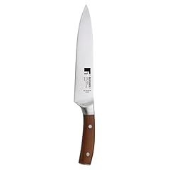 Bergner wolfsburg couteau d'occasion  Livré partout en France