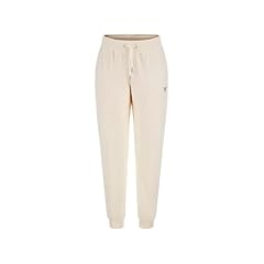 Pantalone couture group usato  Spedito ovunque in Italia 