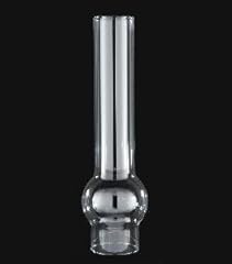 Lamp inch inch for sale  Delivered anywhere in USA 